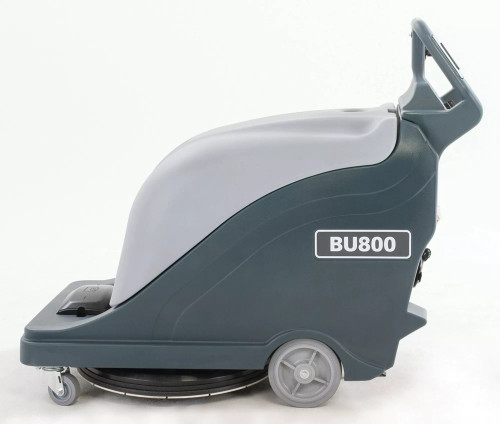 Advance BU800 20BT 234AH AGM Battery Walk-Behind Burnisher